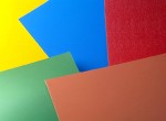 Why color coating aluminum plate is not successful? How to solve it?