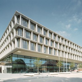 Pre-Engineered Steel Hotel Buildings Near Me